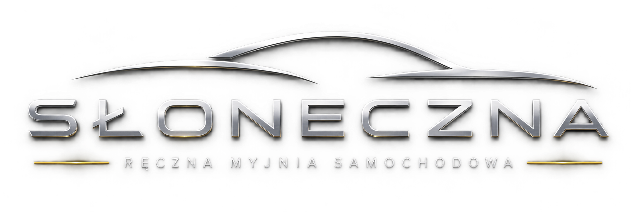 SŁONECZNA_RECZNA_MYJNIA_SLONECZNA