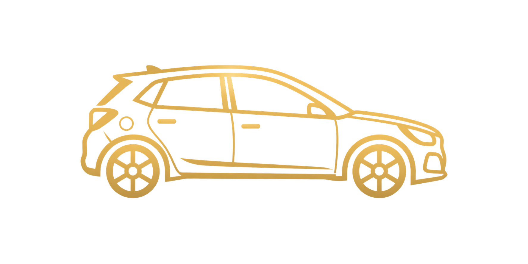 male_auto