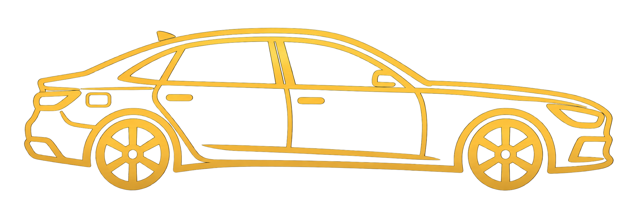 srednie_duze_auto