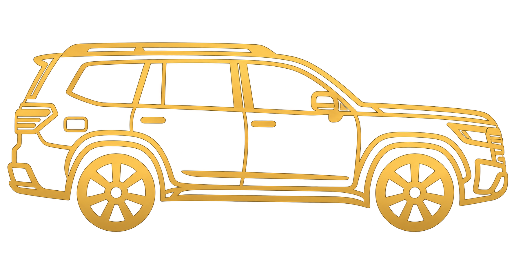 suv_van